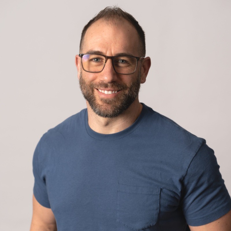 Jimmy Papia